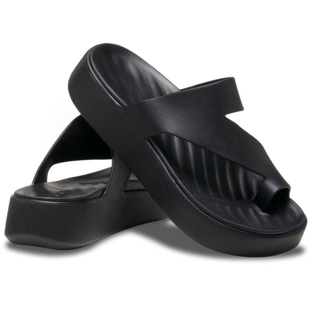 Sandalias de Plataforma Luna