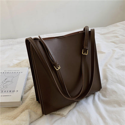 Bolso de hombro Jessica