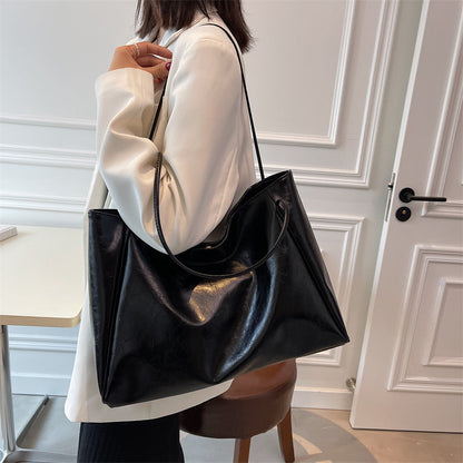 Bolso de hombro Jenn
