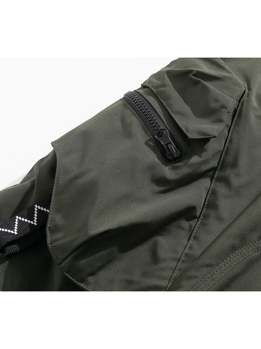 Men's 8700 Cargo Shorts
