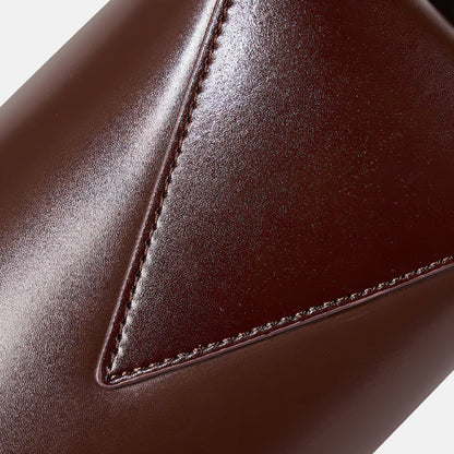 El bolso Silhouette