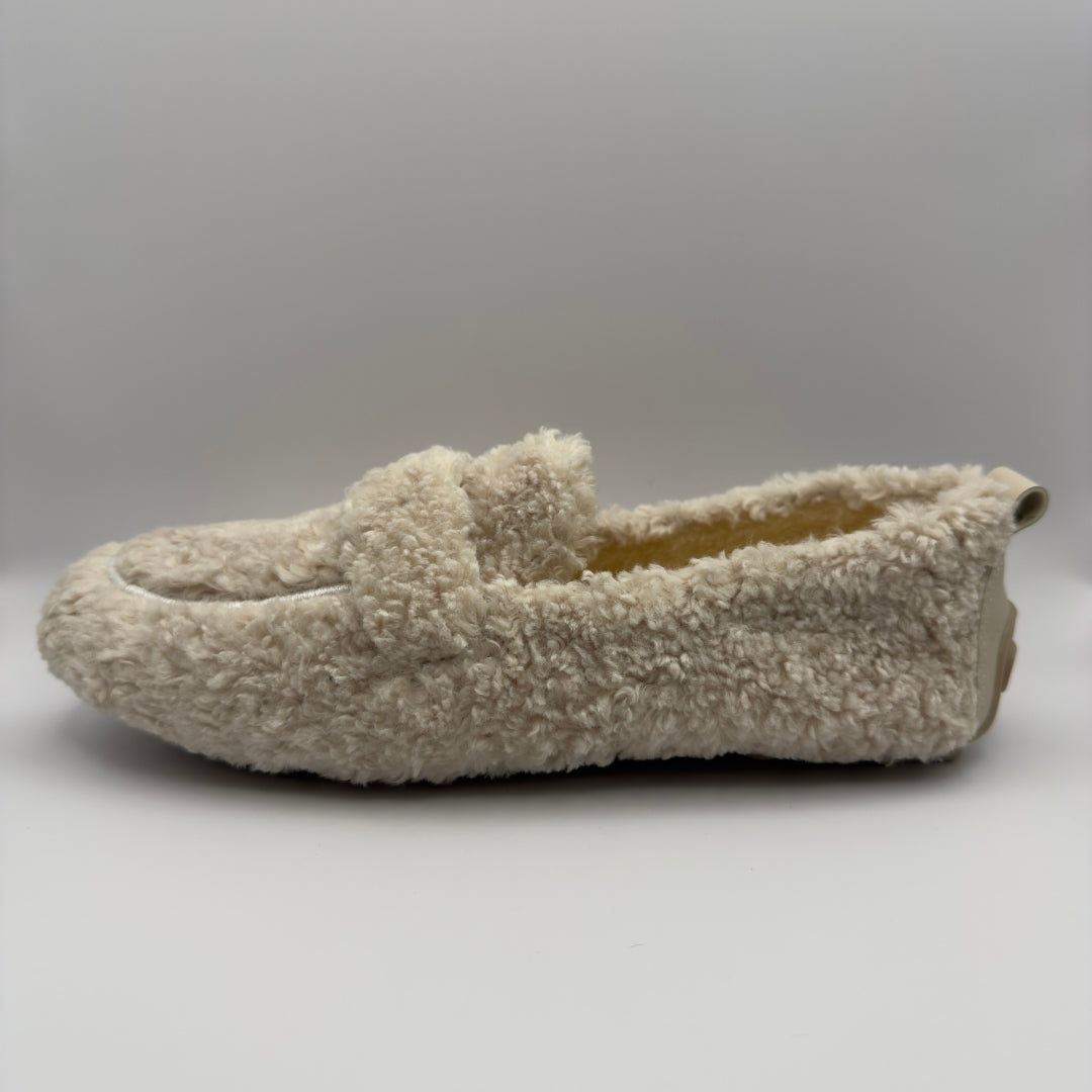Ariella - Mocasines Cómodos