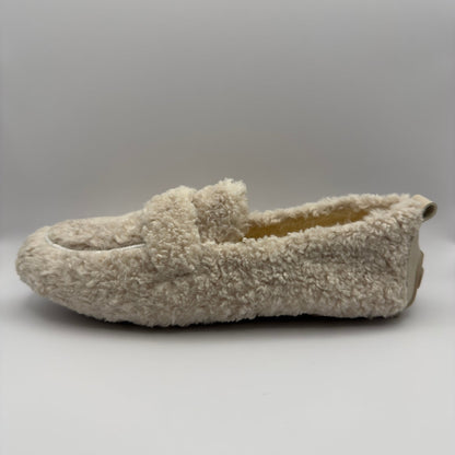 Ariella - Mocasines Cómodos