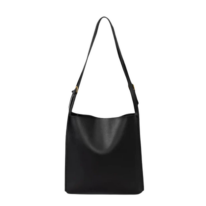 Bolso de hombro Jessica