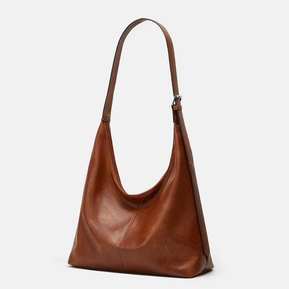 Marie™ | Bolso tote holgado