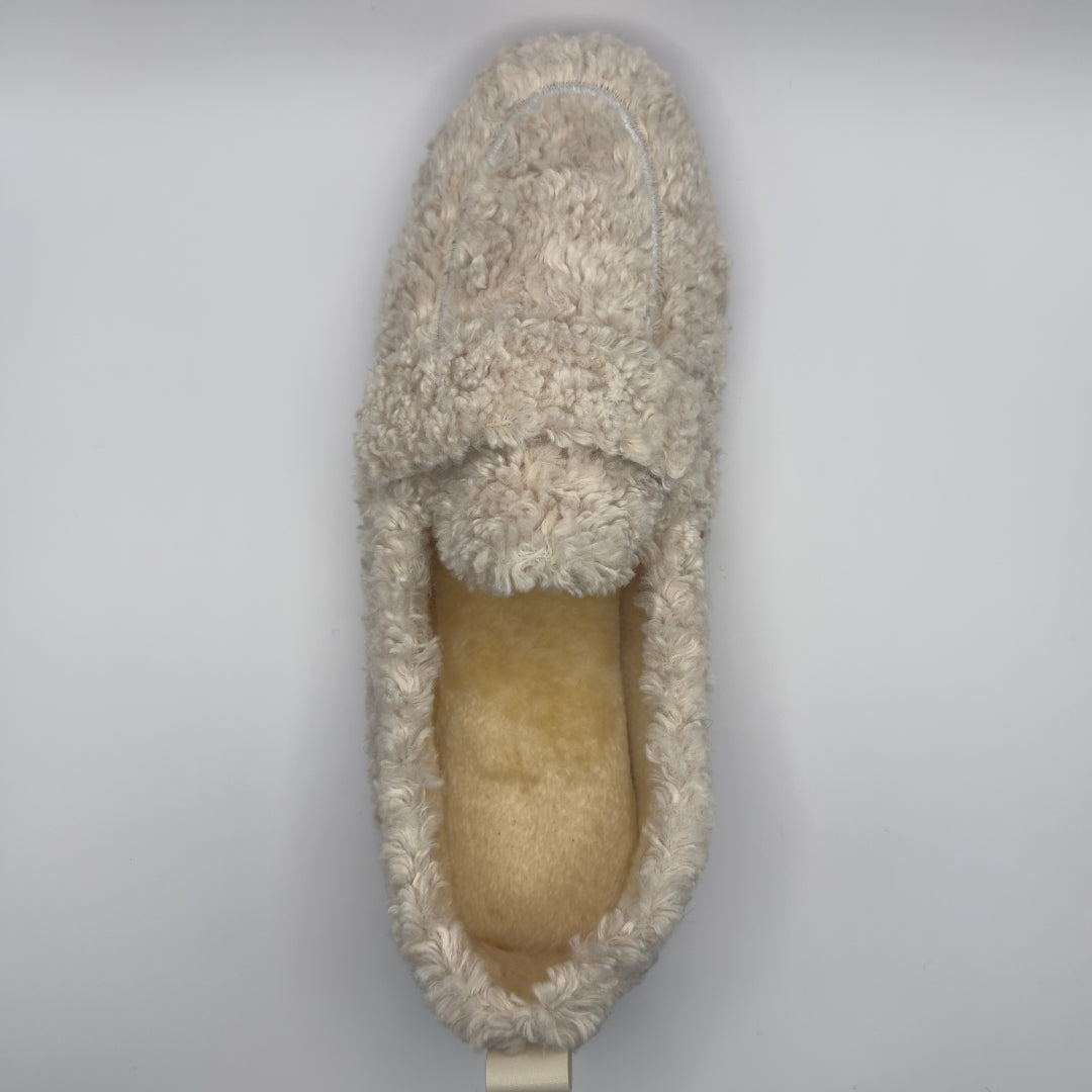 Ariella - Mocasines Cómodos