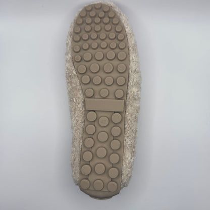 Ariella - Mocasines Cómodos