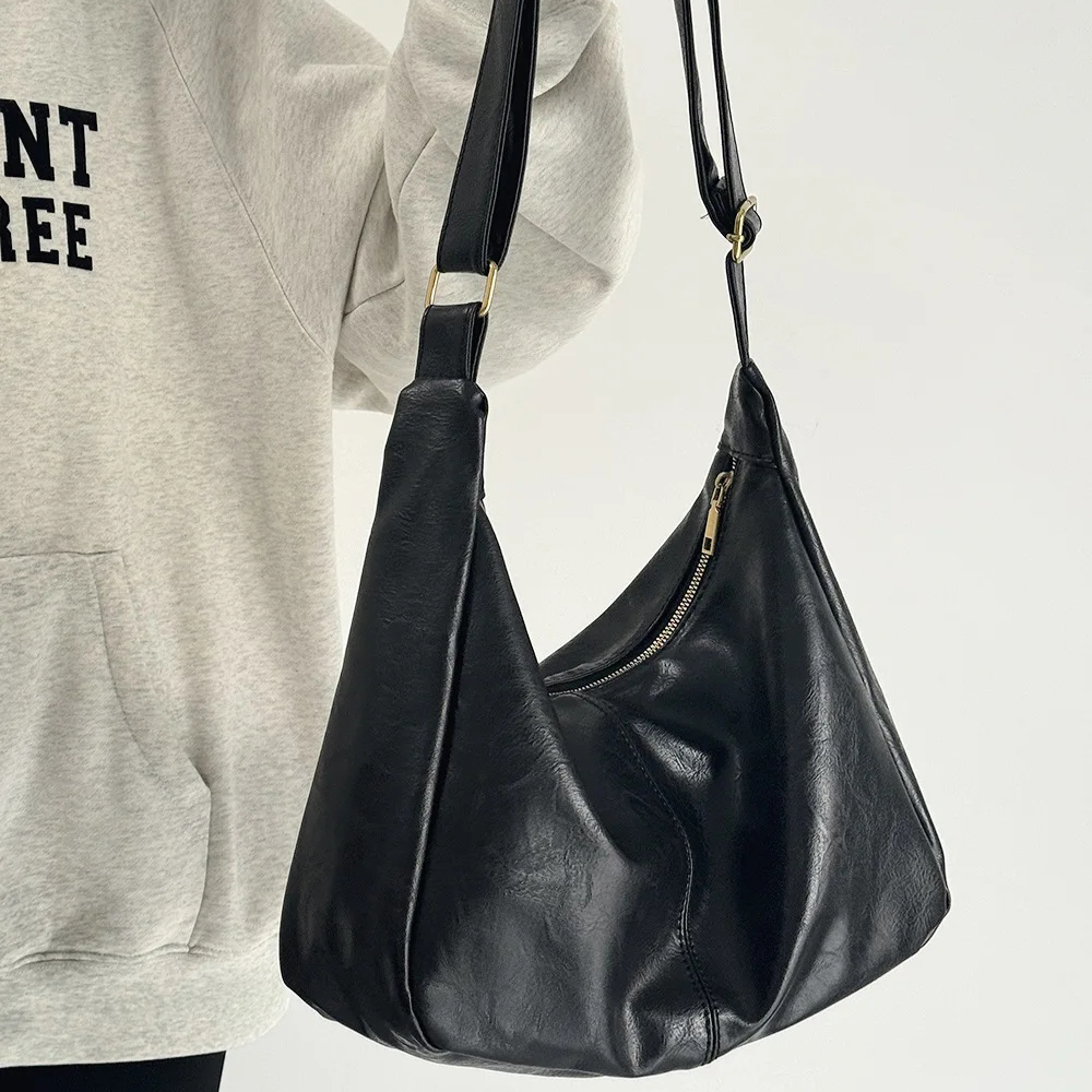 Ada™ | Bolso de hombro para uso diario