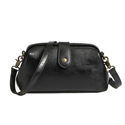 Bolso vintage