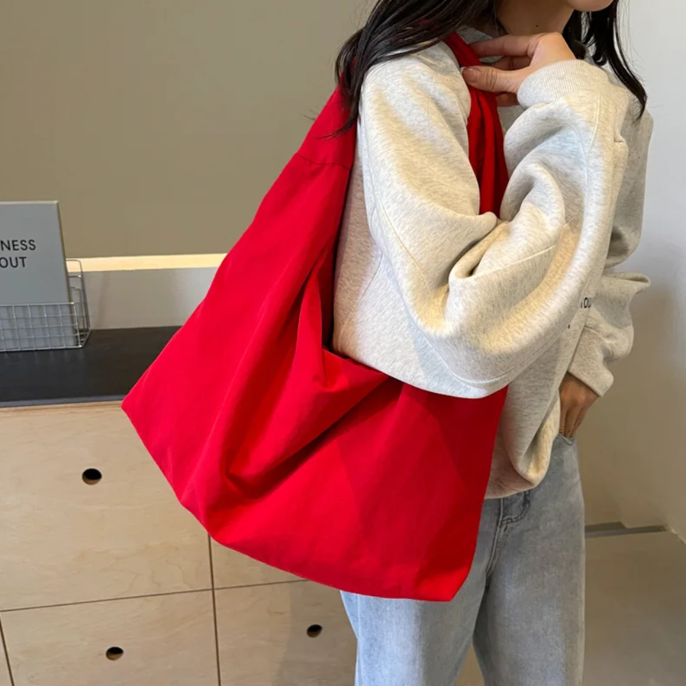 Mira™ | Bolsa de lujo