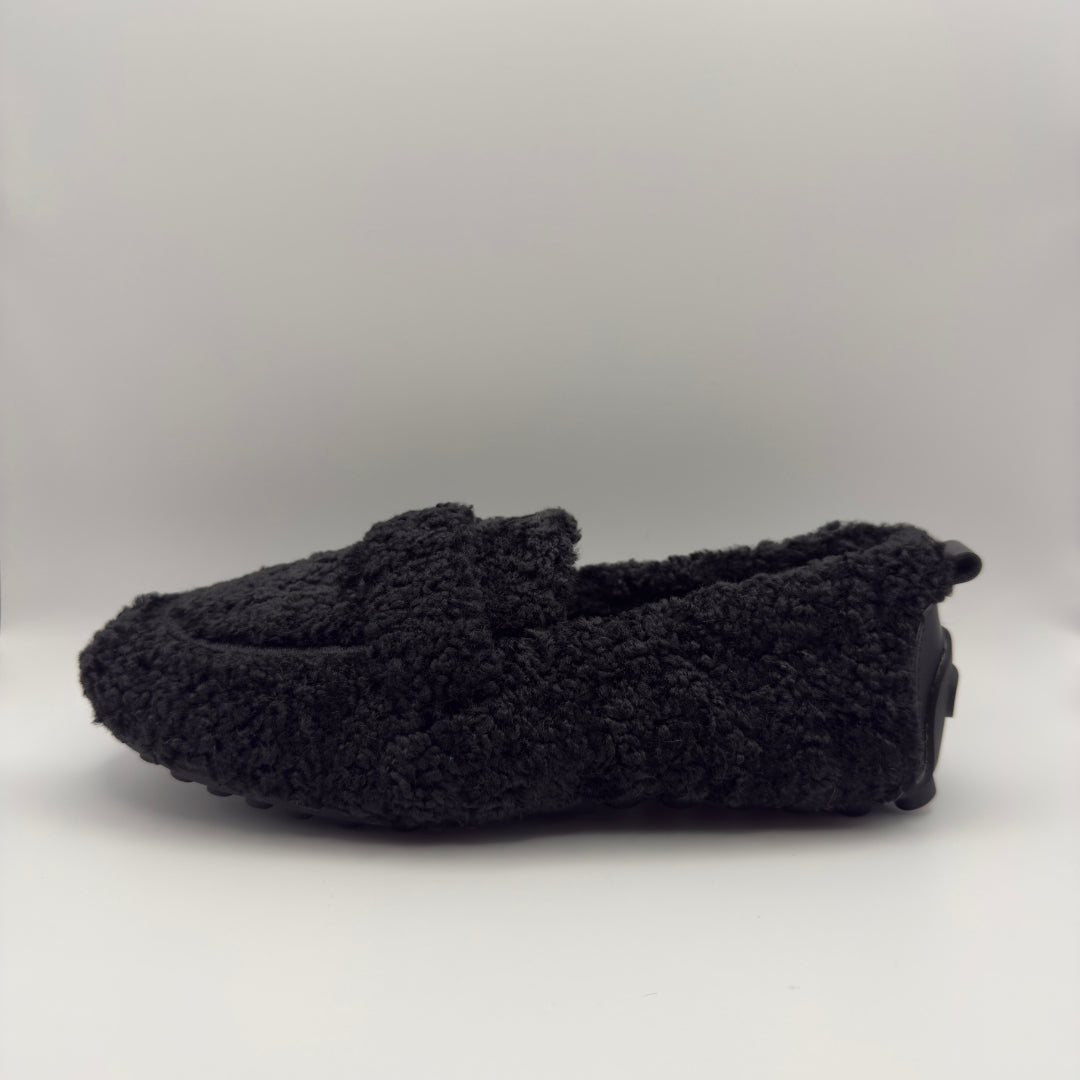 Ariella - Mocasines Cómodos