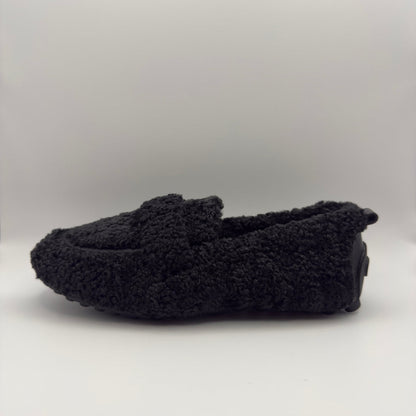 Ariella - Mocasines Cómodos