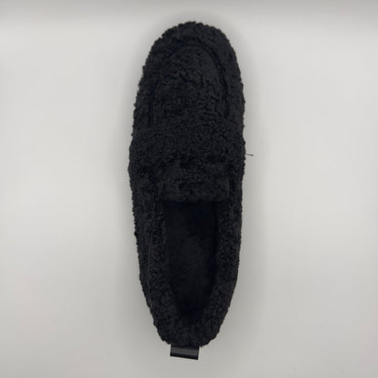 Ariella - Mocasines Cómodos