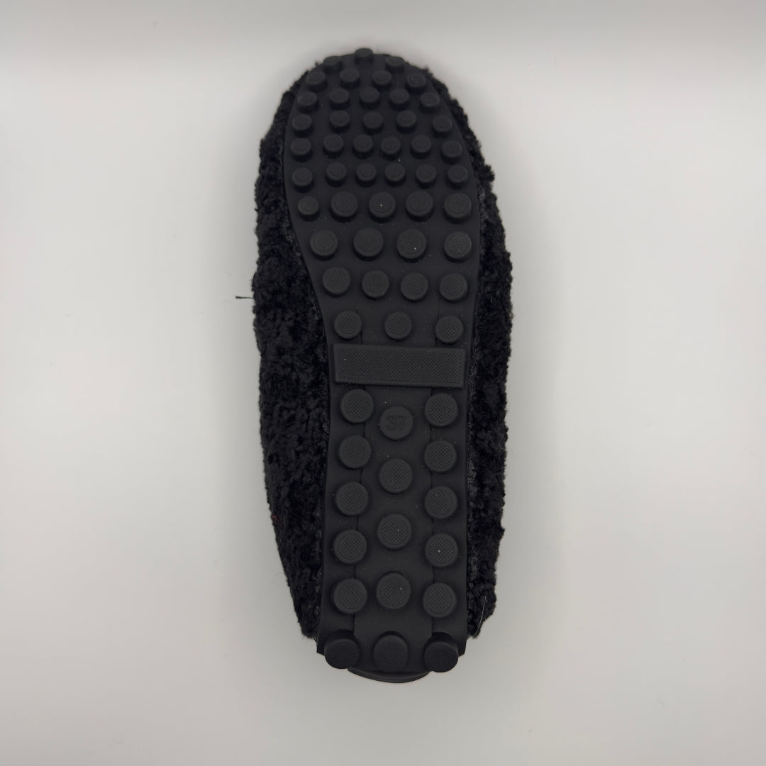 Ariella - Mocasines Cómodos