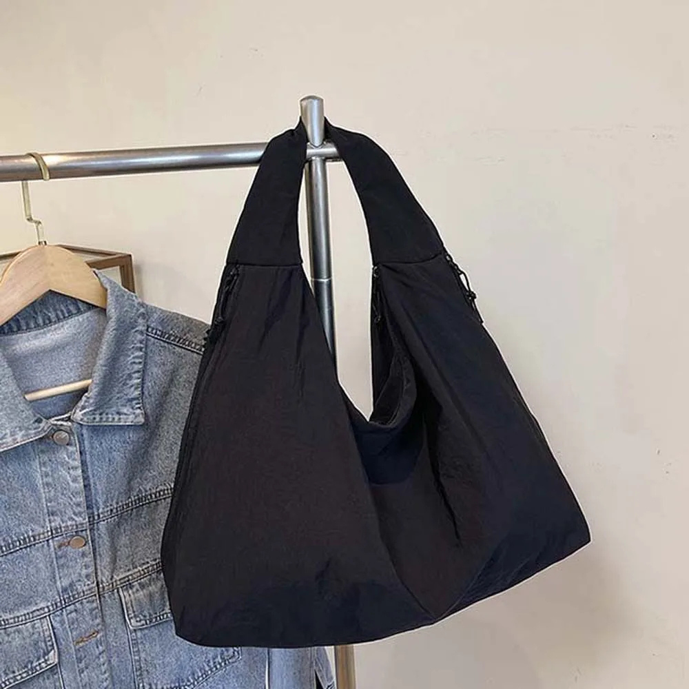 Mira™ | Bolsa de lujo