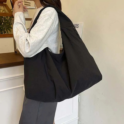 Mira™ | Bolsa de lujo