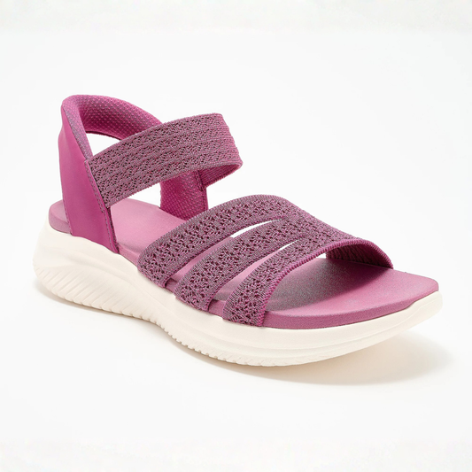 Sandalias Deportivas Comodas | La Sandalia que Abraza tu Pie