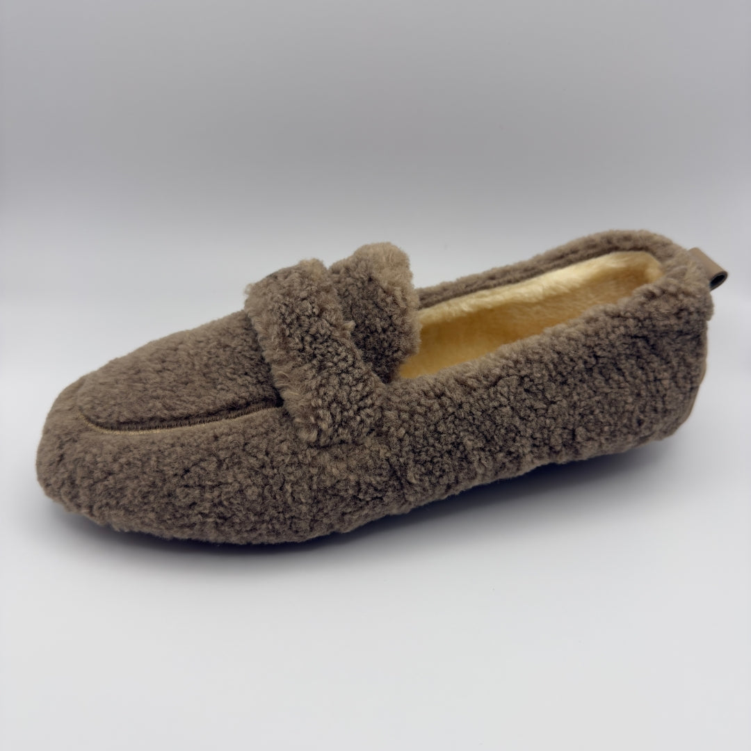 Ariella - Mocasines Cómodos