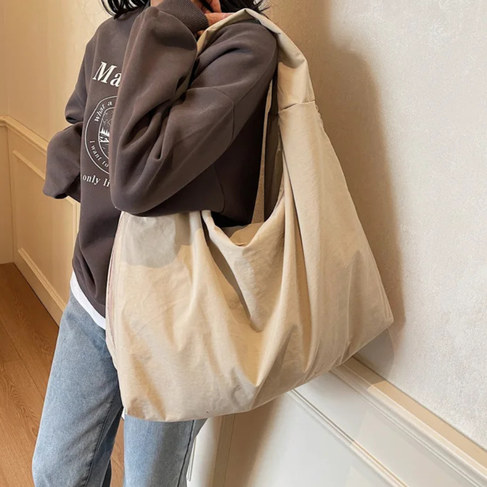 Mira™ | Bolsa de lujo