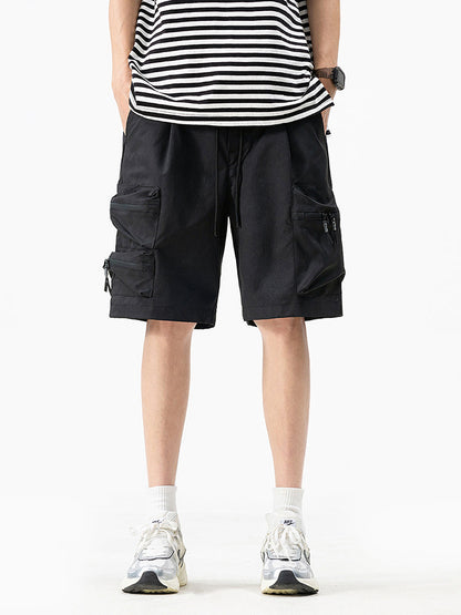 Men's 8828 Cargo Shorts