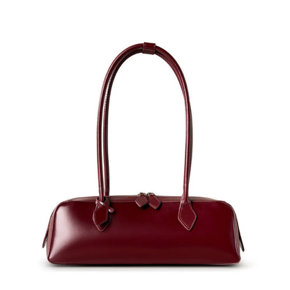 El bolso Silhouette