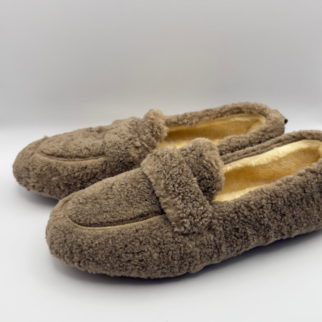 Ariella - Mocasines Cómodos
