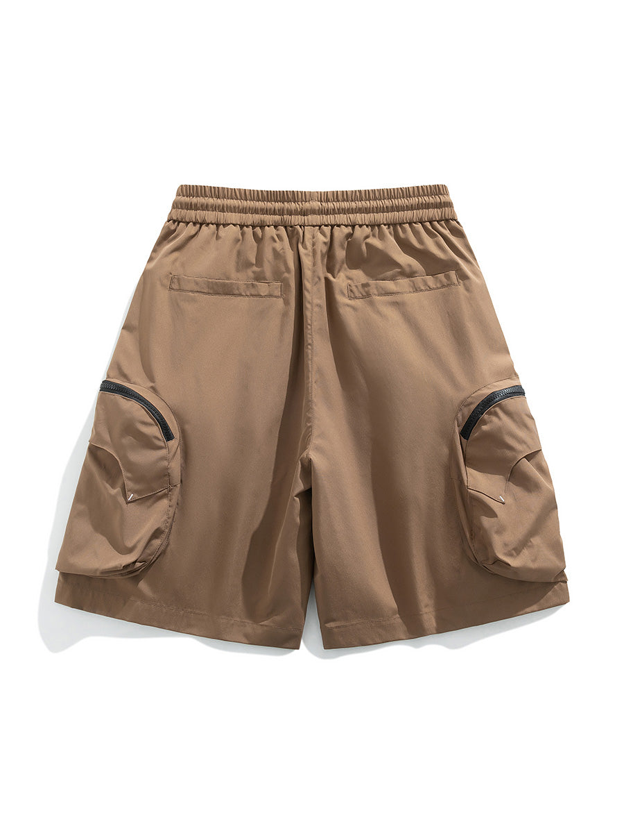 Men's 8712 Cargo Shorts