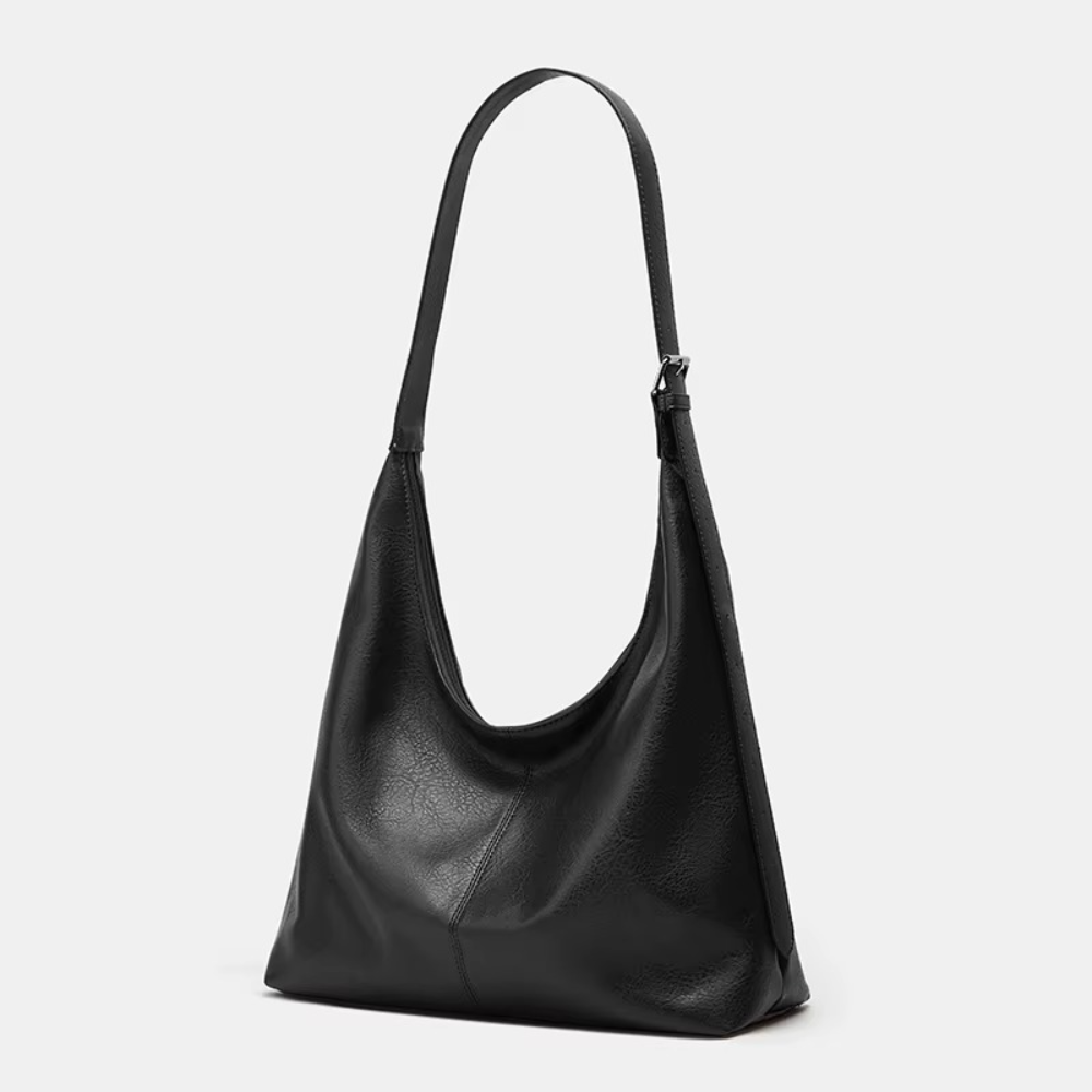 Marie™ | Bolso tote holgado