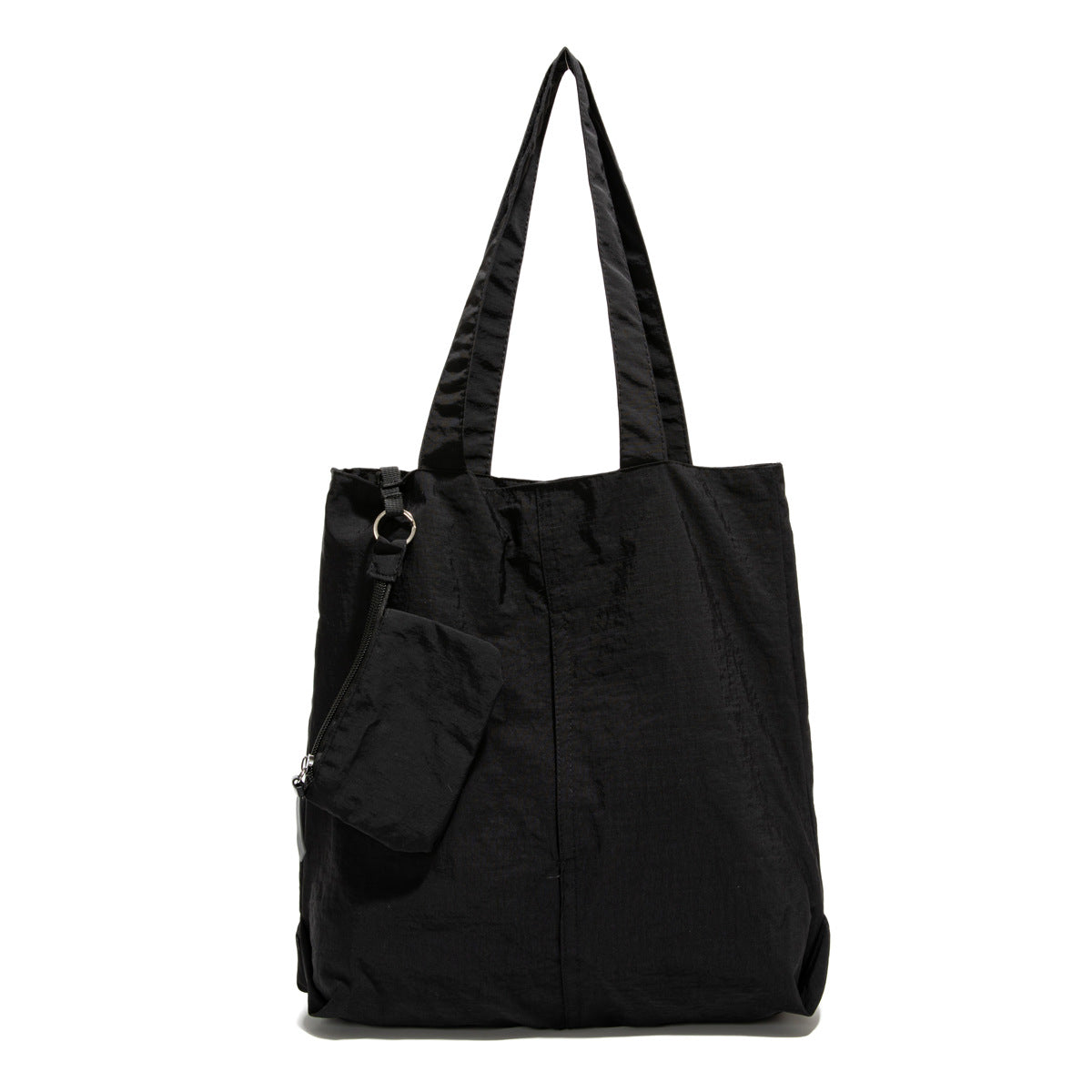 Bolso tote del compañero