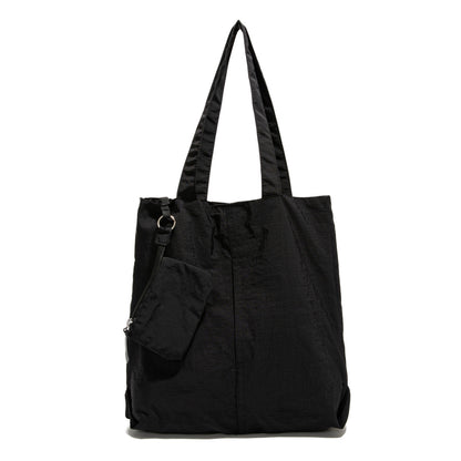 Bolso tote del compañero