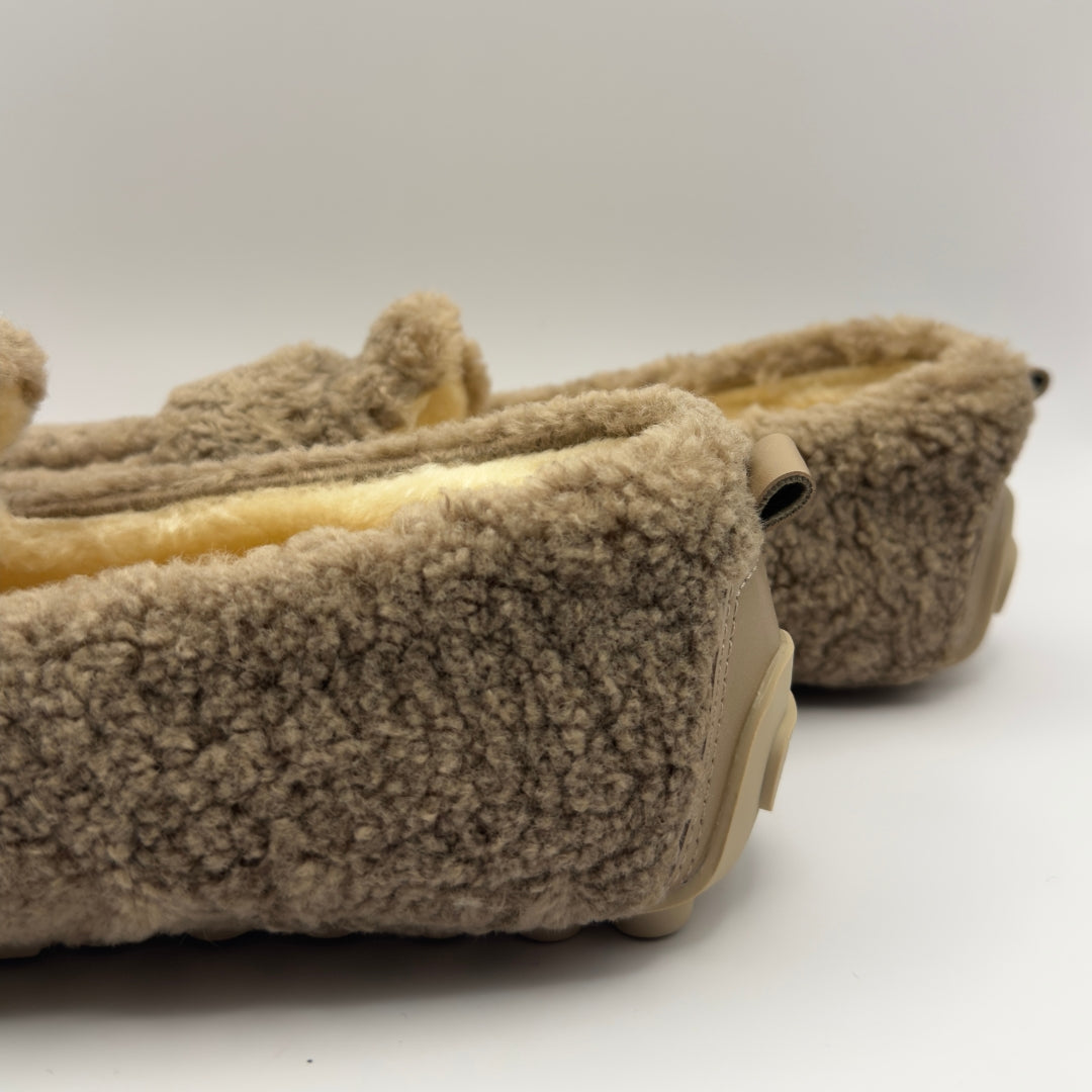 Ariella - Mocasines Cómodos