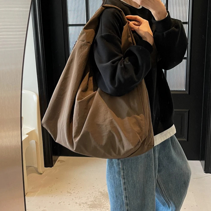 Mira™ | Bolsa de lujo