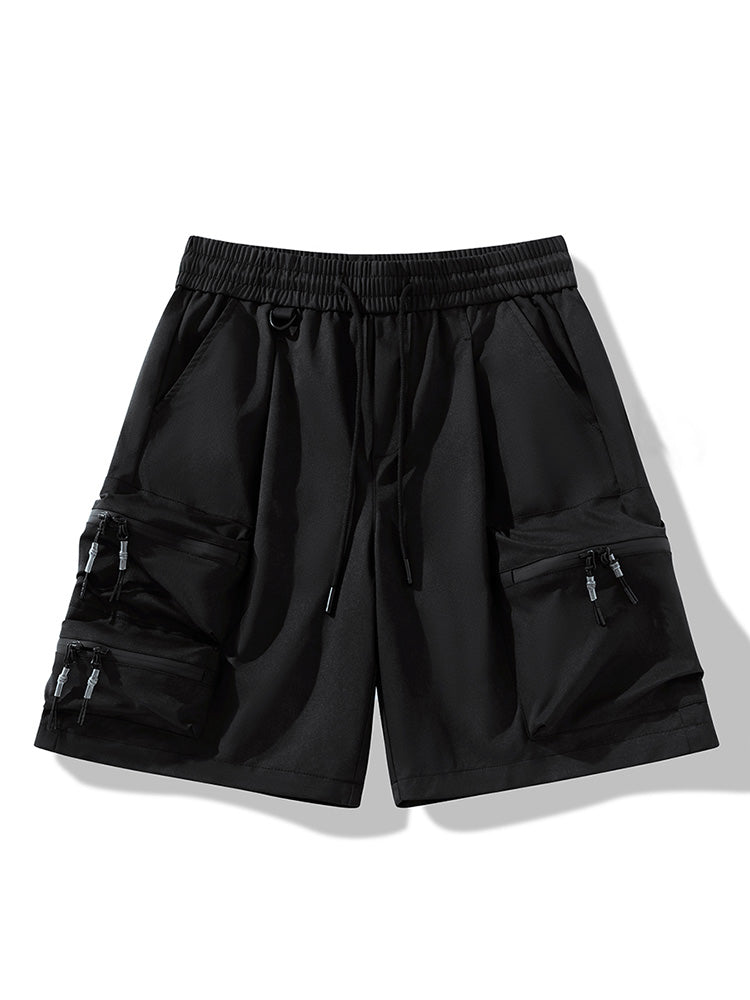 Men's 8828 Cargo Shorts