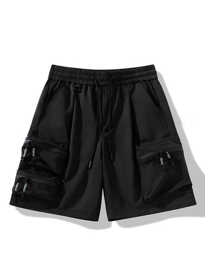 Men's 8828 Cargo Shorts