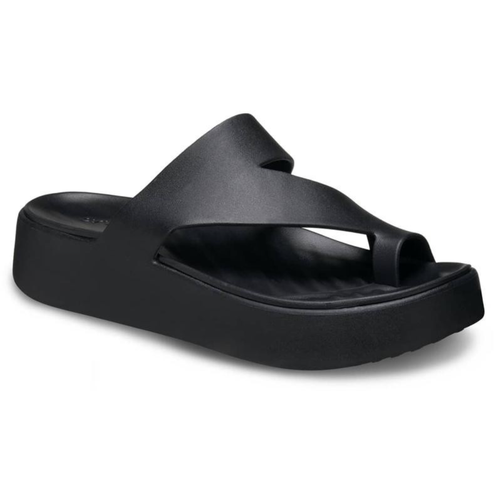 Sandalias de Plataforma Luna