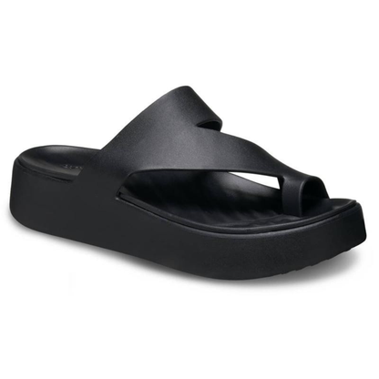 Sandalias de Plataforma Luna