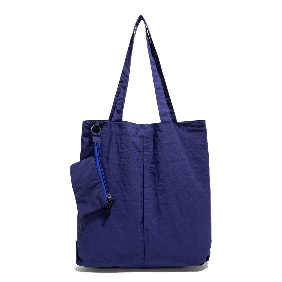 Bolso tote del compañero