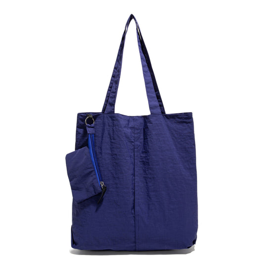 Bolso tote del compañero
