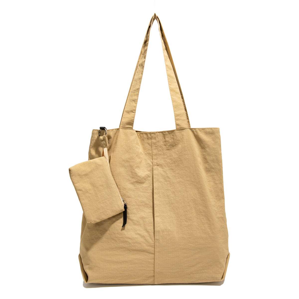 Bolso tote del compañero