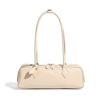 El bolso Silhouette