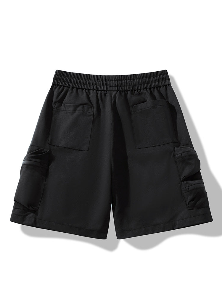 Men's 8828 Cargo Shorts