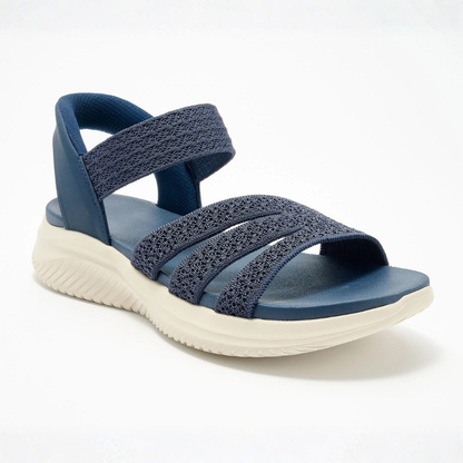 Sandalias Deportivas Comodas | La Sandalia que Abraza tu Pie