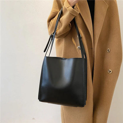 Bolso de hombro Jessica