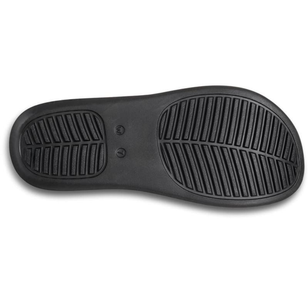 Sandalias de Plataforma Luna