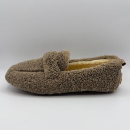 Ariella - Mocasines Cómodos