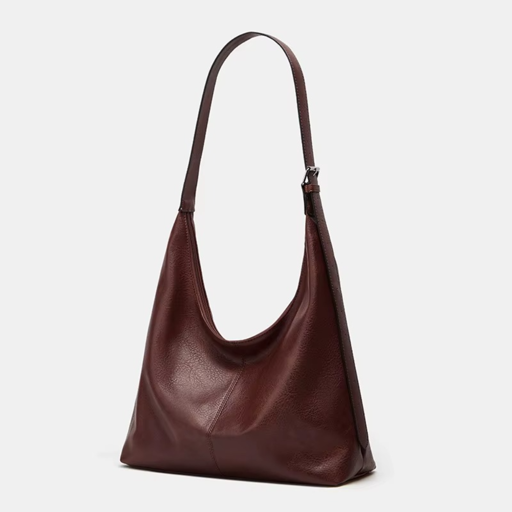 Marie™ | Bolso tote holgado