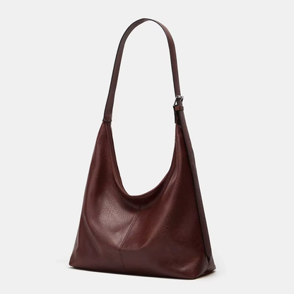 Marie™ | Bolso tote holgado