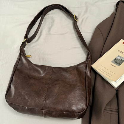 Ada™ | Bolso de hombro para uso diario