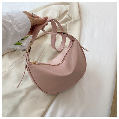 Bolso bandolera Emma