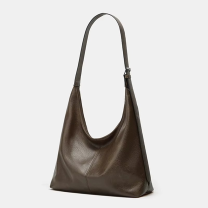 Marie™ | Bolso tote holgado